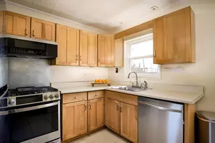 436 St Davids Ave, Wayne, PA 19087 - Photo 12