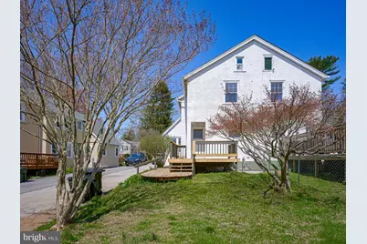 436 Saint Davids Avenue, Wayne, PA 19087 - Photo 24