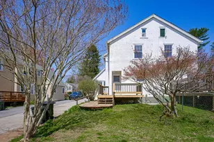 436 St Davids Ave, Wayne, PA 19087 - Photo 24