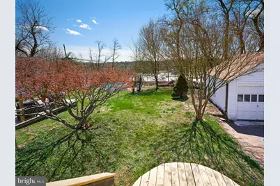 436 Saint Davids Avenue, Wayne, PA 19087 - Photo 28