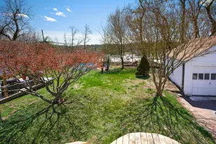 436 St Davids Ave, Wayne, PA 19087 - Photo 28