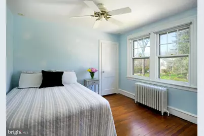 436 Saint Davids Avenue, Wayne, PA 19087 - Photo 16