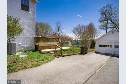 436 Saint Davids Avenue, Wayne, PA 19087 - Photo 30