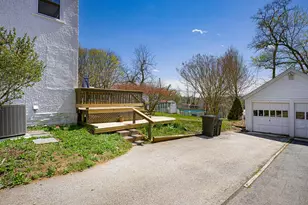 436 St Davids Ave, Wayne, PA 19087 - Photo 30