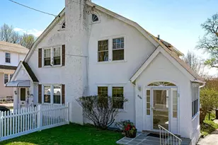 436 St Davids Ave, Wayne, PA 19087 - Photo 2