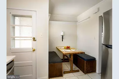 436 Saint Davids Avenue, Wayne, PA 19087 - Photo 14