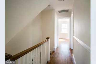 436 Saint Davids Avenue, Wayne, PA 19087 - Photo 22