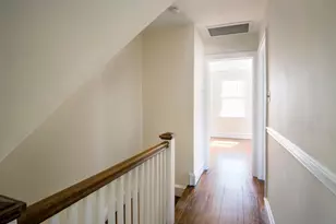 436 St Davids Ave, Wayne, PA 19087 - Photo 22