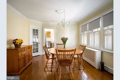 436 Saint Davids Avenue, Wayne, PA 19087 - Photo 10