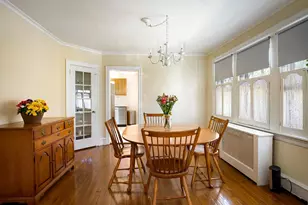 436 St Davids Ave, Wayne, PA 19087 - Photo 10