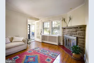 436 Saint Davids Avenue, Wayne, PA 19087 - Photo 8