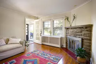 436 St Davids Ave, Wayne, PA 19087 - Photo 8