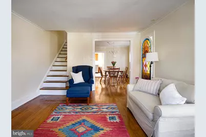 436 Saint Davids Avenue, Wayne, PA 19087 - Photo 6