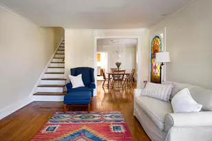 436 St Davids Ave, Wayne, PA 19087 - Photo 6