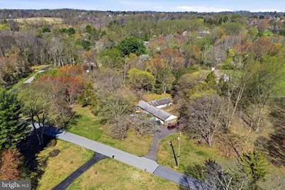 1275 Orchard Lane, Glen Mills, PA 19342 - Photo 4