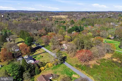 1275 Orchard Lane, Glen Mills, PA 19342 - Photo 12