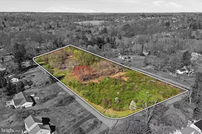 1275 Orchard Lane, Glen Mills, PA 19342 - Photo 6