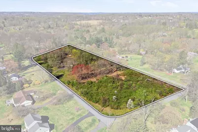 1275 Orchard Lane, Glen Mills, PA 19342 - Photo 1