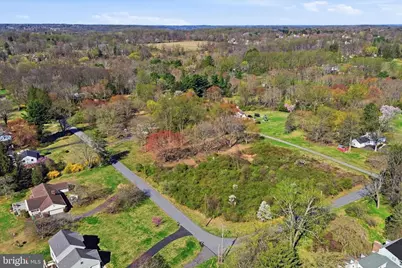 1275 Orchard Lane, Glen Mills, PA 19342 - Photo 2