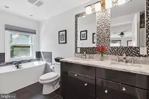 770 Robinhood Rd, Bryn Mawr, PA 19010 - Photo 16