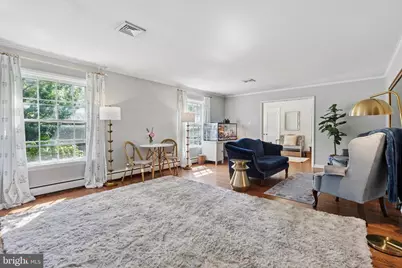 770 Robinhood Road, Bryn Mawr, PA 19010 - Photo 4