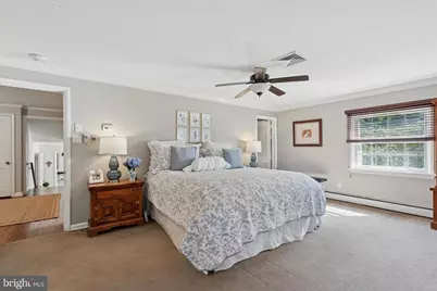 770 Robinhood Road, Bryn Mawr, PA 19010 - Photo 14