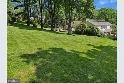 770 Robinhood Road, Bryn Mawr, PA 19010 - Photo 26