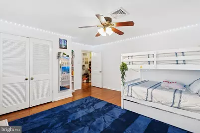 770 Robinhood Road, Bryn Mawr, PA 19010 - Photo 20