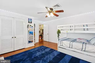 770 Robinhood Rd, Bryn Mawr, PA 19010 - Photo 20