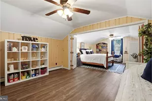 770 Robinhood Rd, Bryn Mawr, PA 19010 - Photo 24