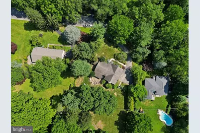 770 Robinhood Road, Bryn Mawr, PA 19010 - Photo 22