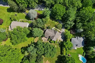 770 Robinhood Rd, Bryn Mawr, PA 19010 - Photo 22