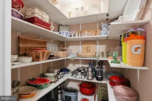 770 Robinhood Rd, Bryn Mawr, PA 19010 - Photo 10