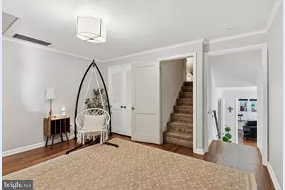 770 Robinhood Road, Bryn Mawr, PA 19010 - Photo 12