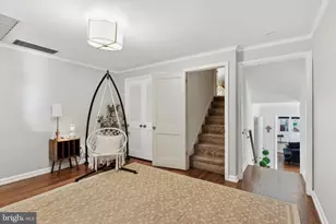 770 Robinhood Rd, Bryn Mawr, PA 19010 - Photo 12