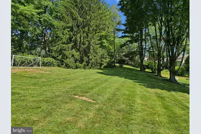 770 Robinhood Road, Bryn Mawr, PA 19010 - Photo 34