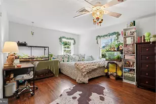 770 Robinhood Rd, Bryn Mawr, PA 19010 - Photo 22