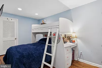 770 Robinhood Road, Bryn Mawr, PA 19010 - Photo 20