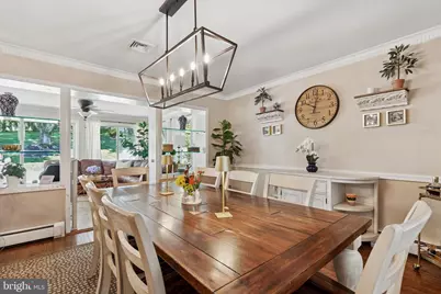 770 Robinhood Road, Bryn Mawr, PA 19010 - Photo 8