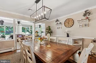 770 Robinhood Rd, Bryn Mawr, PA 19010 - Photo 8