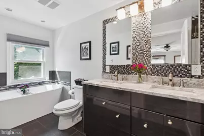 770 Robinhood Road, Bryn Mawr, PA 19010 - Photo 18