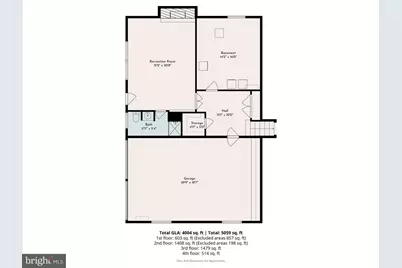 770 Robinhood Road, Bryn Mawr, PA 19010 - Photo 36