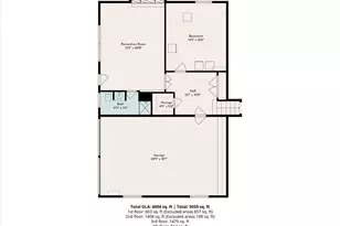 770 Robinhood Rd, Bryn Mawr, PA 19010 - Photo 36