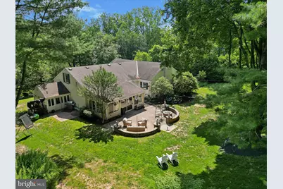 770 Robinhood Road, Bryn Mawr, PA 19010 - Photo 32