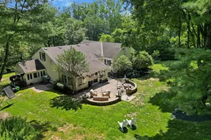 770 Robinhood Rd, Bryn Mawr, PA 19010 - Photo 32