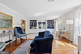 770 Robinhood Rd, Bryn Mawr, PA 19010 - Photo 6