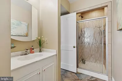 770 Robinhood Road, Bryn Mawr, PA 19010 - Photo 10