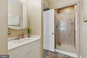 770 Robinhood Rd, Bryn Mawr, PA 19010 - Photo 10