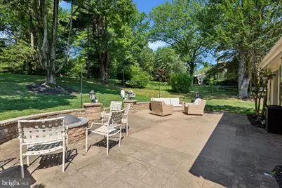 770 Robinhood Road, Bryn Mawr, PA 19010 - Photo 28