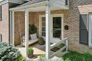 770 Robinhood Rd, Bryn Mawr, PA 19010 - Photo 28